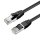 ET-STP603S | MicroConnect STP 3m CAT6 LSZH | STP603S | Zubehör