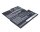 ET-TABX-BAT-MIS016SL | CoreParts Microsoft Surface PRo 3 Batter 41.80Wh Li-ion 7.6V 5500mAh - Batterie - 5.500 mAh | TABX-BAT-MIS016SL | Zubehör