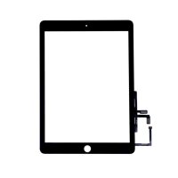 ET-TABX-IPAD6-1B | touch panel assembly Black |...
