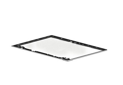 ET-W125646977 | LCD BACK COVER NTS W/ANTENNA | L78055-001 | Andere Notebook-Ersatzteile