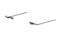 ET-W125646685 | HINGE KIT | L78093-001 |Andere...