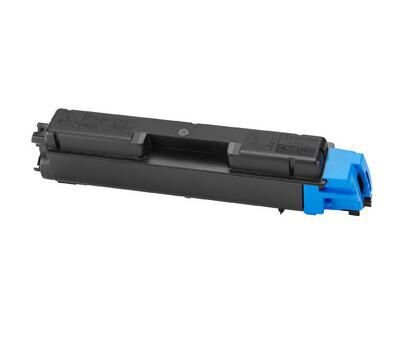 ET-TK-590C | Toner Cyan | TK-590C | Toner