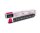 ET-TK-8515M | Toner Magenta | TK-8515M | Toner