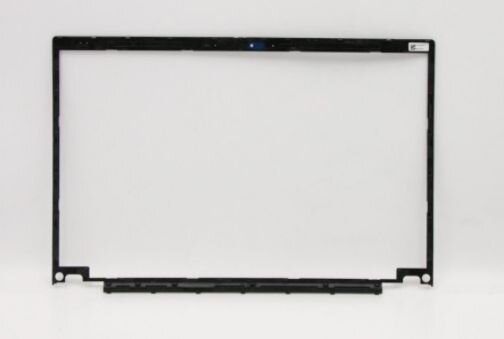ET-W125672292 | Ironhide-1 B cover assembly | 01YT318 | Andere Notebook-Ersatzteile