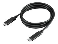 ET-W125691048 | FRU Lenovo USB-C Cable Gen2 | 03X7610 |...