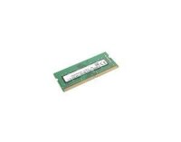 ET-W125732525 | MEMORY 8GB DDR4 2666 SoDIMM Sa | 01AG837...