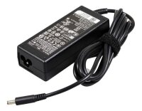 ET-W125712414 | AC Adapter, 65W, 19.5V, 3 | GG2WG |...