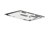 ET-W125777162 | LCD BACK COVER W ANT DUAL NSV |...