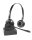 ET-W125742719 | G4550 Bluetooth Office Headset | GLB245500 | Headsets