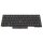 ET-W125686508 | FRU CM Keyboard Shrunk nbsp AS | 01YP108 | Einbau Tastatur