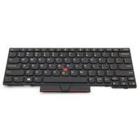 ET-W125686529 | Lenovo 01YP171 - Tastatur -...