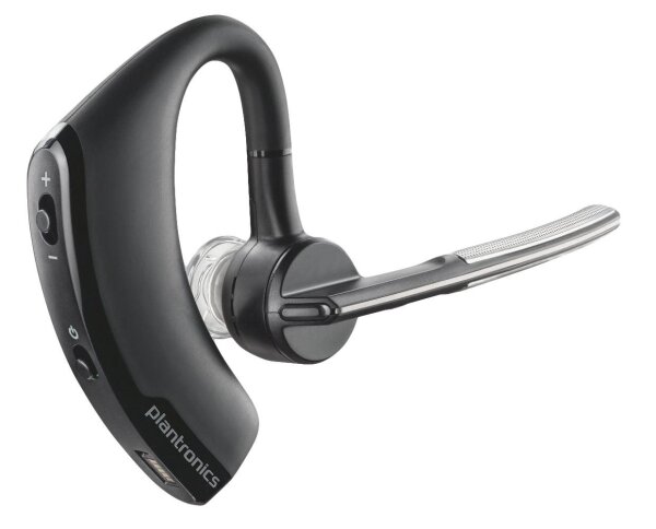 ET-W125831892 | Voyager Legend Headset Talk | 87300-205 | Headsets