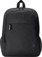 ET-W125855891 | Notebook carrying backpack | 1X644AA |...