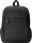 ET-W125855891 | Notebook carrying backpack | 1X644AA | Notebook-Taschen