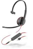 ET-W125828394 | re C3215 Headset Head-band | 209750-201 |...