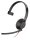 ET-W125828665 | Blackwire 5210 - 5200 Series | 207587-201 | Headsets