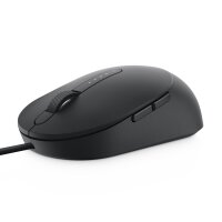 ET-W125822371 | Laser Wired Mouse - MS3220 | 570-ABHN |...