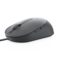ET-W125822393 | Laser Wired Mouse - MS3220 | 570-ABHM |...
