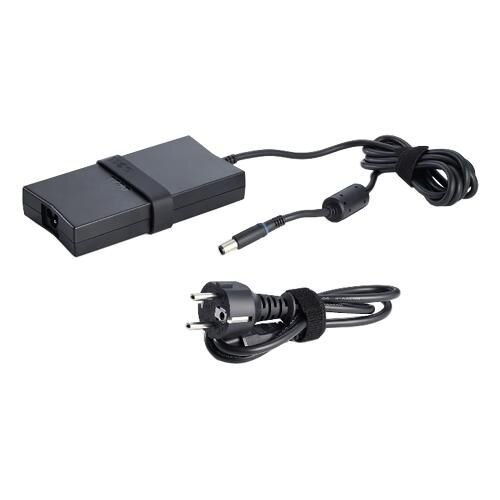 ET-W125843989 | 130W AC Adapter (3-pin) with | 1FPKT | Netzteile