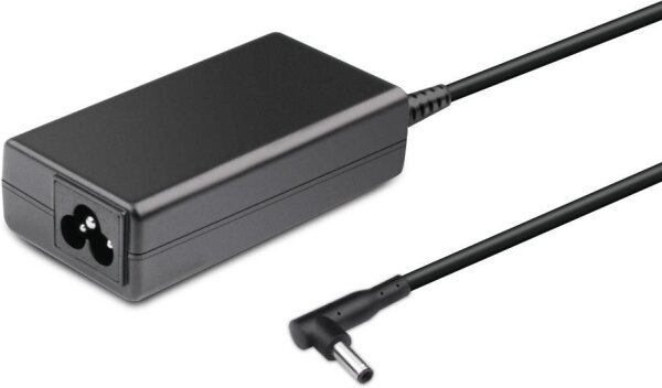 ET-W125871286 | Power Adapter for Dell | MBXDE-AC0011 | Netzteile