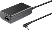 ET-W125871286 | Power Adapter for Dell | MBXDE-AC0011 |...