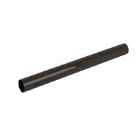 ET-W125871290 | Fuser Fixing Film | MSP311022 | Drucker...