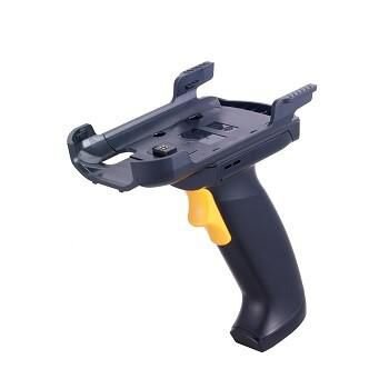 ET-W125871974 | PST-RS35 Detachable Pistol | ARS35PSTNNN01 | Zubehör für POS-Systeme