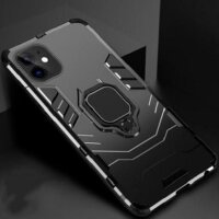 Case for iPhone 11 Shockproof