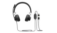 ET-W125821773 | Zone Wired Teams Headset | 981-000870 |...