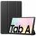 ET-W125865824 | Samsung Galaxy Tab A7 10.4  | MOBX-SAM-TABA7-COVER-01 | Tablet-Hüllen