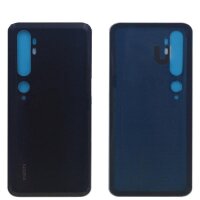 ET-W125869031 | Xiaomi Mi Note 10 Back Cover |...