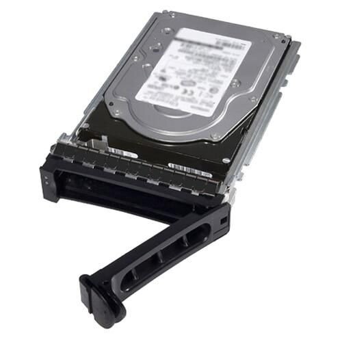 ET-W125881049 | 480GB SSD SATA MU 6Gbps 512e | XFGR2 | Solid State Drives