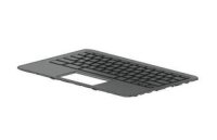 ET-W125893464 | TOP COVER AHG W KB AHG UK | L99855-031 |...