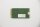 ET-W125926690 | UMIS AM620 128GB PCIe 2242 | 5SS1B60638 | Solid State Drives
