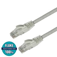 ET-W125941401 | Cat6 U/UTP network cable, | LVN147120 |...