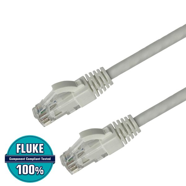 ET-W125941402 | Cat6 U/UTP network cable, | LVN147124 | Netzwerkkabel