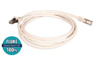 ET-W125941435 | Cat6A S/FTP network cable, | LVN149524 |...