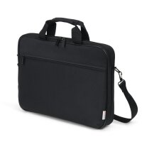 ET-W125970204 | BASE XX Laptop Bag Toploader | D31798 |...