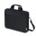 ET-W125970204 | BASE XX Laptop Bag Toploader | D31798 | Notebook-Taschen