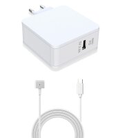 ET-W125906193 | Power Adapter for MacBook | MBXAP-AC0021...