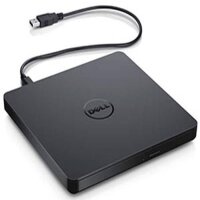 ET-W125900720 | USB DVD Drive-DW316 | DW316 | Optische...