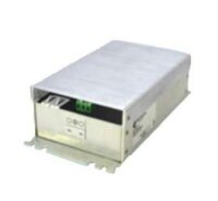 ET-W125929609 | Power DC To DC Converter | 450083 | Andere