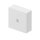 ET-W125956204 | Cube Clicker | LS069WH | Andere