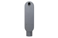 ET-W125962806 | Halo Pole Mount for Type 2 | 130053 |...
