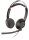 ET-W125895495 | Blackwire 5220 - headset | 207586-201 | Headsets