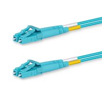LC-LC Multi mode fibre cable | LVO231301 |...