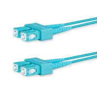 ET-W125944805 | SC-SC multi mode fibre cable | LVO231474...