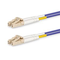 ET-W125944834 | LC-LC Multi mode fibre cable | LVO231810...