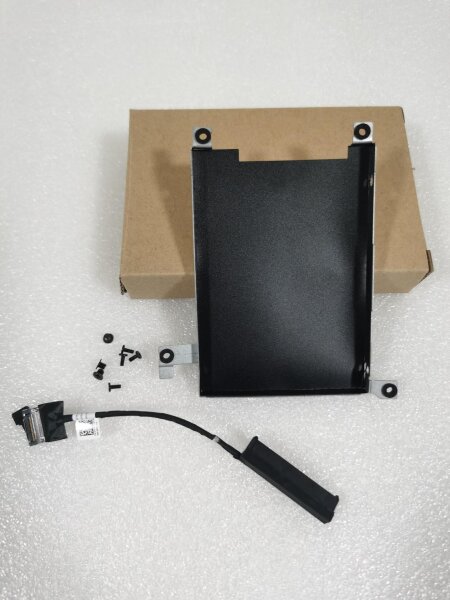 ET-W126071784 | 2.5 HDD Caddy Bracket for  | KIT962 | Andere