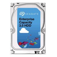 ET-W125982135 | Enterprise Capacity HDD, |...